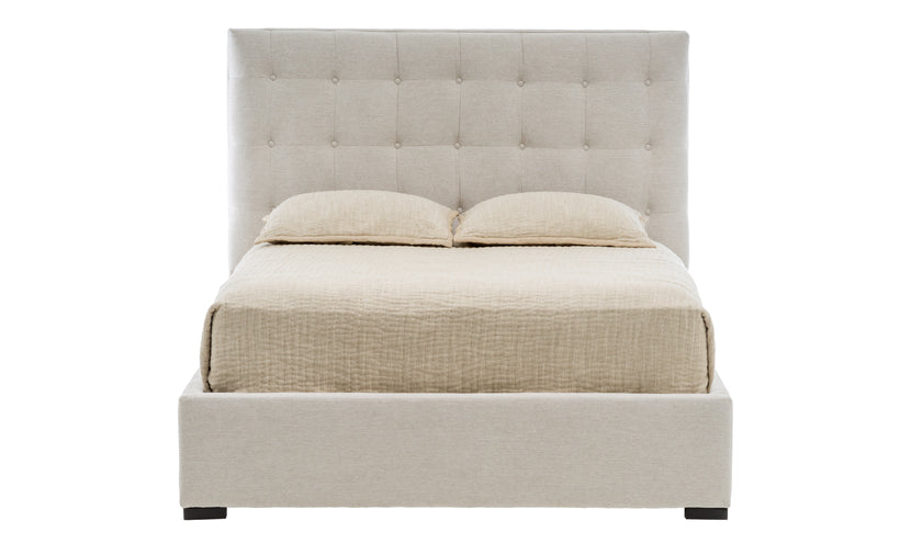 Abby Bed